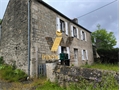Photo numero 47373608 du bien UBI473129657